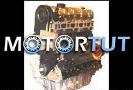 ДВИГАТЕЛЬ МОТОР В СБОРЕ HYUNDAI SANTA FE / TRAJET 2.0 CRDI