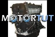 ДВИГАТЕЛЬ МОТОР В СБОРЕ HYUNDAI TERRACAN 2, 9 CRDI 120 КВТ