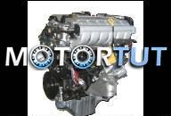 ДВИГАТЕЛЬ МОТОР В СБОРЕ НОВЫЙ AUDI Q7 3.6 FSI V6 BHK 206 КВТ