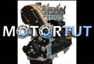 ДВИГАТЕЛЬ МОТОР В СБОРЕ НОВЫЙ KIA SORENTO 2.5 CRDI 125 КВТ