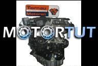 ДВИГАТЕЛЬ МОТОР В СБОРЕ НОВЫЙ VW 2, 8 VR6 24V AQP GOLF BORA