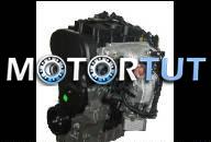 ДВИГАТЕЛЬ МОТОР В СБОРЕ PDE НОВЫЙ VW PASSAT 2.0 TDI BMR