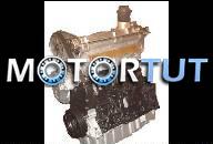 ДВИГАТЕЛЬ МОТОР В СБОРЕ VW BORA GOLF IV AUDI A-3 1, 8 AGN