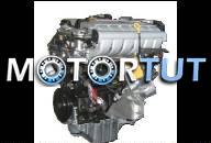 ДВИГАТЕЛЬ МОТОР В СБОРЕ VW TOUAREG НОВЫЙ 3.2 V6 AZZ / BAA