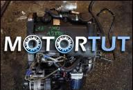 ДВИГАТЕЛЬ MOTOR VW VOLKSWAGEN GOLF 3 III 1H0 1, 9 TDI