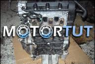 ДВИГАТЕЛЬ MOTOR VW VOLKSWAGEN POLO 07R 1, 4 TDI