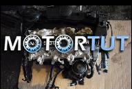 ДВИГАТЕЛЬ MOTOR VW VOLKSWAGEN TIGUAN 5N0 2, 0 TDI