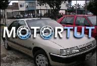 ДВИГАТЕЛЬ NAJTANIEJ PEUGEOT 406 306 XSARA 1.9 TD