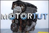 ДВИГАТЕЛЬ NFU 1.6 16V PEUGEOT 206 307 1007 PARTNER