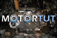 ДВИГАТЕЛЬ NIEUZBROJONY SUBARU LEGACY 2.5 2, 5 04-07