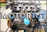 ДВИГАТЕЛЬ NISSAN 100 NX 1, 6