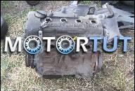 ДВИГАТЕЛЬ NISSAN 100NX 100 NX 1.6 1.4 16V