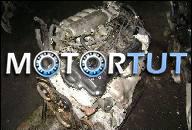 ДВИГАТЕЛЬ NISSAN 1.6 16V DOHC GA16DE SENTRA