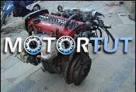 ДВИГАТЕЛЬ NISSAN 200SX И ЗАПЧАСТИ SILNIKA