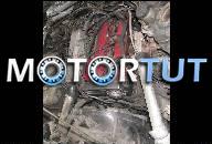 ДВИГАТЕЛЬ NISSAN 200SX TUNING 300KM DRIFT ЗАПЧАСТИ