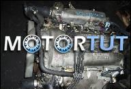 ДВИГАТЕЛЬ NISSAN 2.0 SR20DE SILVER S14 200SX