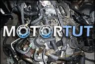 ДВИГАТЕЛЬ NISSAN 2.5DCI 2.5 DCI NAVARA PATHFINDER