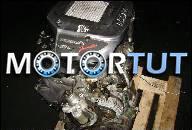 ДВИГАТЕЛЬ NISSAN 2.5TD YD25 CABSTAR X-TRAIL