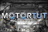 ДВИГАТЕЛЬ NISSAN 2, 2 DI ALMERA TINO