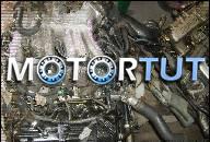 ДВИГАТЕЛЬ NISSAN 3.3 VG33 V6 12V TERRANO FRONTIER