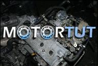 ДВИГАТЕЛЬ NISSAN ALMERA 1.4 N15 MICRA K11 72 ТЫС