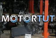 ДВИГАТЕЛЬ NISSAN ALMERA N15 1.4 S, GX, LX МОДЕЛЬ ДВС GA14DE