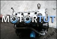 ДВИГАТЕЛЬ NISSAN ALMERA N15 1.6 16V 95-00