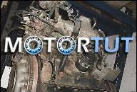 ДВИГАТЕЛЬ NISSAN ALMERA N15 1, 4 GA14DE GA14 С ГАРАНТИЯ