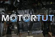 ДВИГАТЕЛЬ NISSAN ALMERA N16 1.5 МОДЕЛЬ ДВС QG15DE