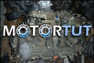 ДВИГАТЕЛЬ NISSAN ALMERA N16 1, 5 16V KENNUNG QG15