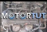 ДВИГАТЕЛЬ NISSAN ALMERA N16 1, 5 16V Z 2000R