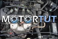 ДВИГАТЕЛЬ NISSAN ALMERA N16 1, 5BENZ 80TYS.PRZEBIEG
