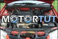 ДВИГАТЕЛЬ NISSAN ALMERA N16 2.2DI GWARANCJA!!!!!!