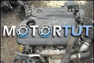 ДВИГАТЕЛЬ NISSAN ALMERA N-16 2, 2DI KPL