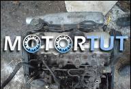 ДВИГАТЕЛЬ NISSAN ALMERA PRIMERA SUNNY 2.0 D DIESEL