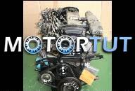 ДВИГАТЕЛЬ NISSAN ALMERA, PRIMERA, SUNNY, 2.0 ДИЗЕЛЬ, CD20