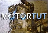 ДВИГАТЕЛЬ NISSAN ALMERA TINO PRIMERA 04R 2.2DCI 56TYS