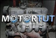 ДВИГАТЕЛЬ NISSAN BLUEBIRD 2.0 D