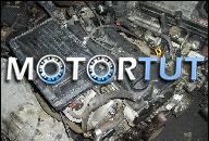 ДВИГАТЕЛЬ NISSAN CG10 1.0 MICRA