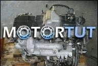 ДВИГАТЕЛЬ NISSAN MAVERIC TERRANO II 3.0 DI ZD30