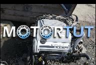 ДВИГАТЕЛЬ NISSAN MAXIMA 3, 0 V6 24V