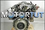 ДВИГАТЕЛЬ NISSAN MAXIMA QX 97 2.0 V6 VQ20 GWARANCJA!