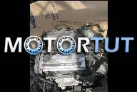 ДВИГАТЕЛЬ NISSAN MAXIMA QX 97R 2.0 V6 24V =WARSZAWA=