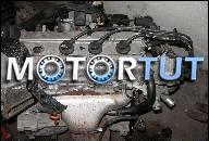 ДВИГАТЕЛЬ NISSAN MICRA 1.0 16 V SLASKIE