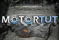 ДВИГАТЕЛЬ NISSAN MICRA 1.0 16V CG10 Z NIEMIEC 88000KM