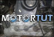 ДВИГАТЕЛЬ NISSAN MICRA 1.0 16V В СБОРЕ