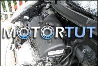 ДВИГАТЕЛЬ NISSAN MICRA 1.2 2005R GWARANCJA!!!