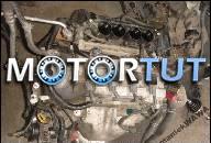 ДВИГАТЕЛЬ NISSAN MICRA 1.2 K12 03-07 GWARANCJA