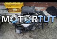 ДВИГАТЕЛЬ NISSAN MICRA 1, 0 16 V