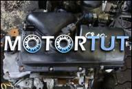 ДВИГАТЕЛЬ NISSAN MICRA 1, 0 16V CR10 CR10DE AB 2003 57TKM